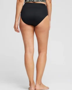 Online Miraclesuit Swim Bottom Swim
