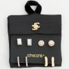 Cheap Stud Gift Set Earrings