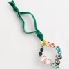 Shop color Earrings Ornament Gift Set Earrings