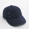 Hot Neema Americana Baseball Cap Hats