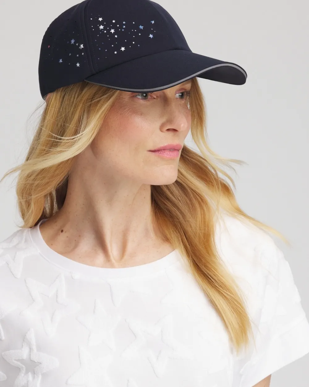 Hot Neema Americana Baseball Cap Hats