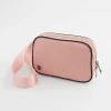 Store Neema Belt Bag Bags