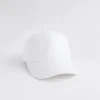 Fashion Neema Sequin Baseball Cap Hats