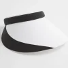 New Neema Sun Visor Hats