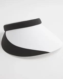New Neema Sun Visor Hats