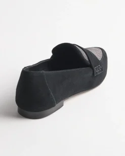 Best Pointed Toe Loafer Shoes