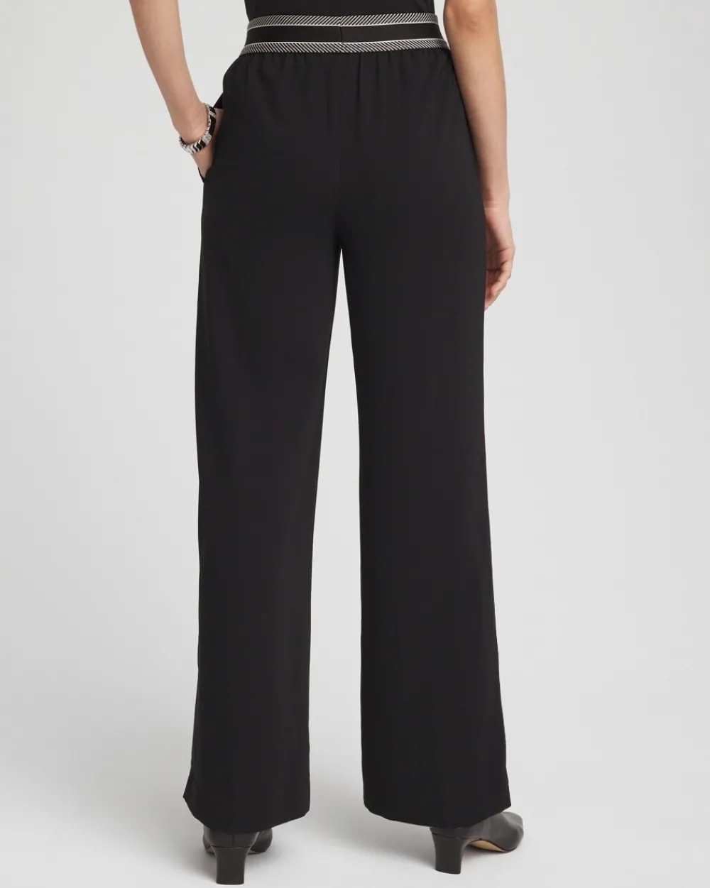 Shop Pull-on Soft Pants Pants