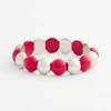 Store Beaded Stretch Bracelet Bracelet Stacking