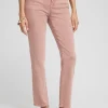 Flash Sale So Slimming Girlfriend Ankle Jeans Jeans & Denim