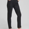 Store So Slimming Girlfriend Ankle Jeans Jeans & Denim