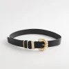 Sale Stretch Trouser Belt Belts
