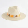 Shop Sun Hat Hats