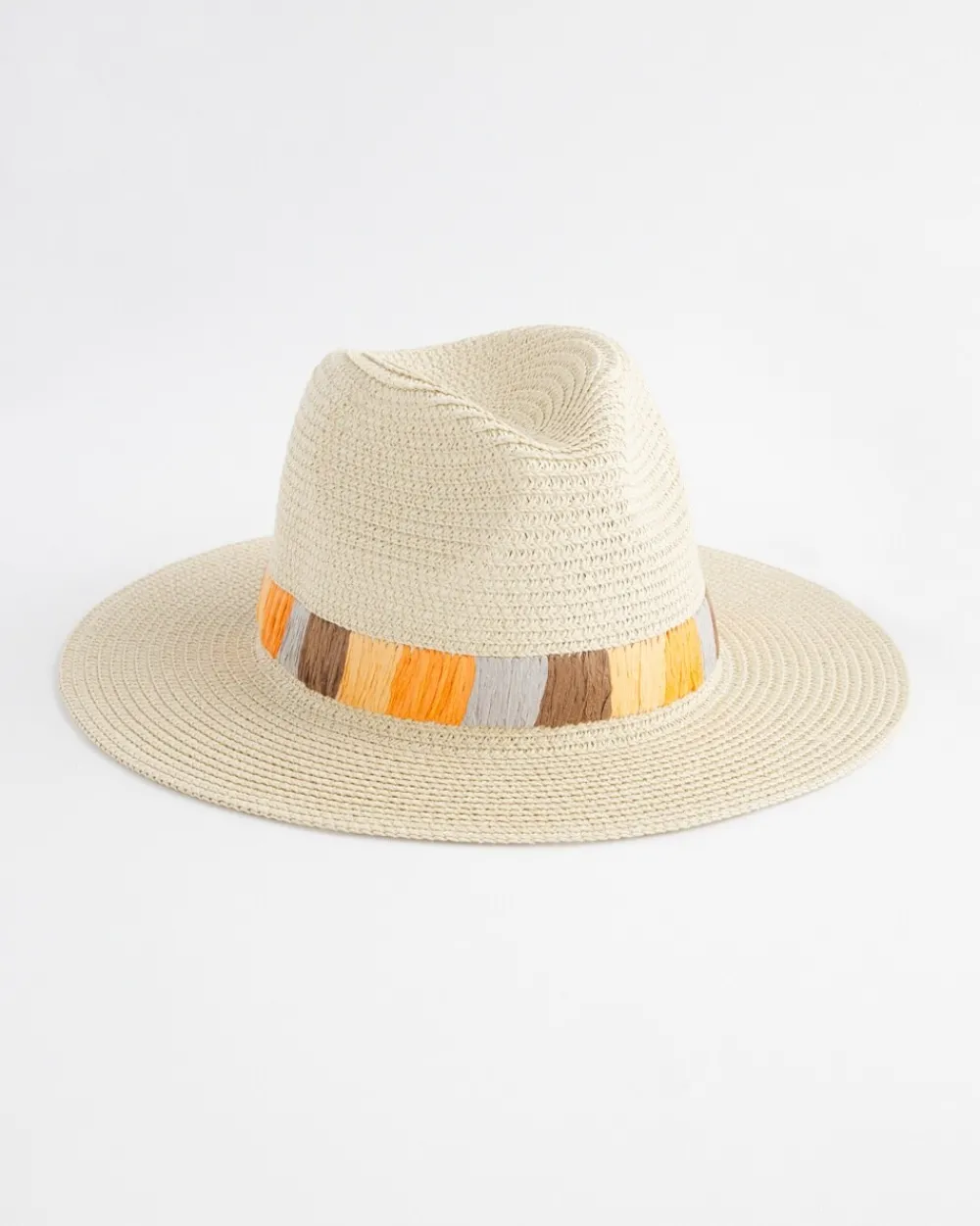 Shop Sun Hat Hats