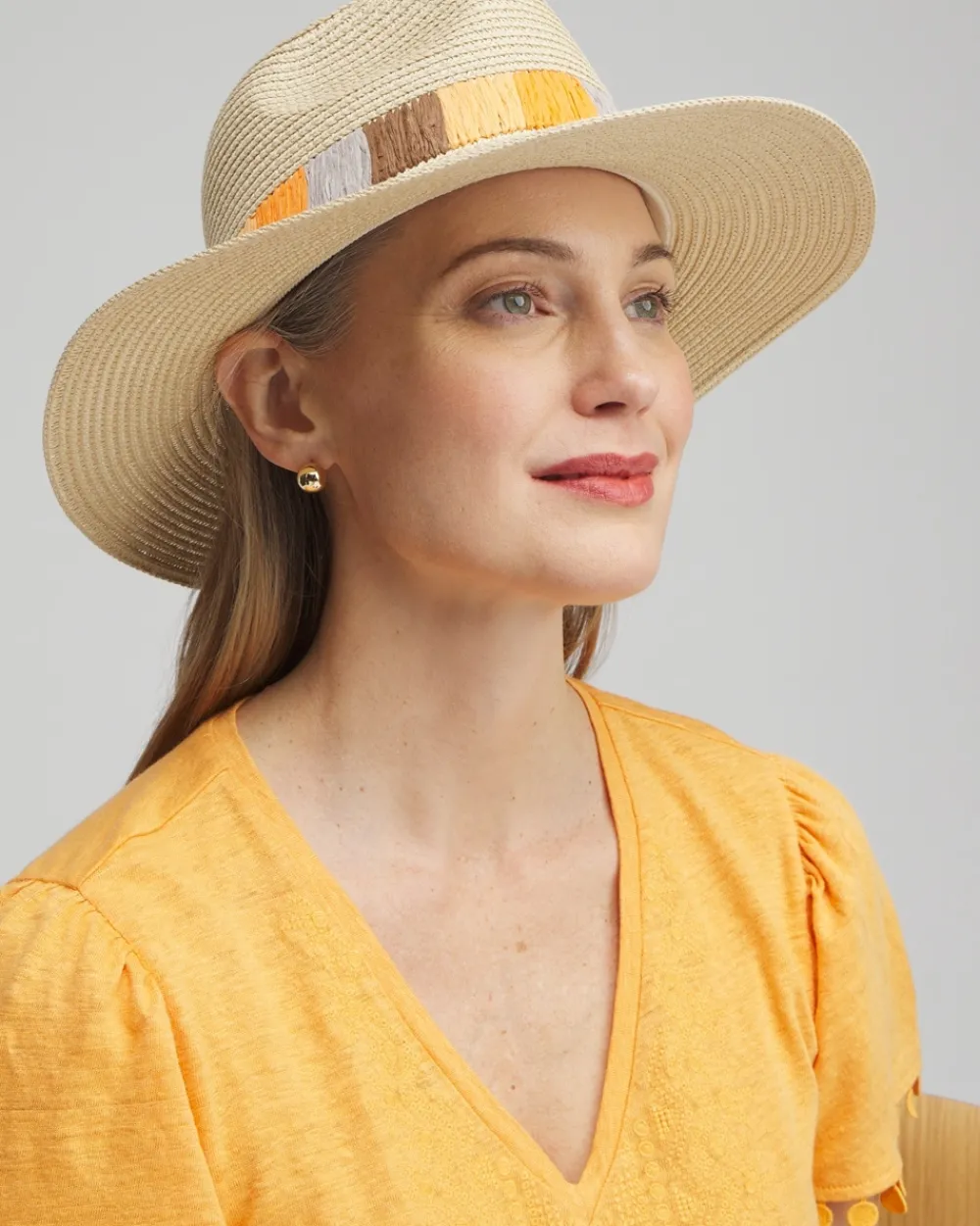 Shop Sun Hat Hats