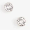 Flash Sale Swarovski© Crystal Stud Earrings Earrings | Everyday Jewelry