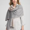 Sale Travel Wrap Ponchos & Ruanas