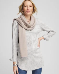 Sale Travel Wrap Ponchos & Ruanas