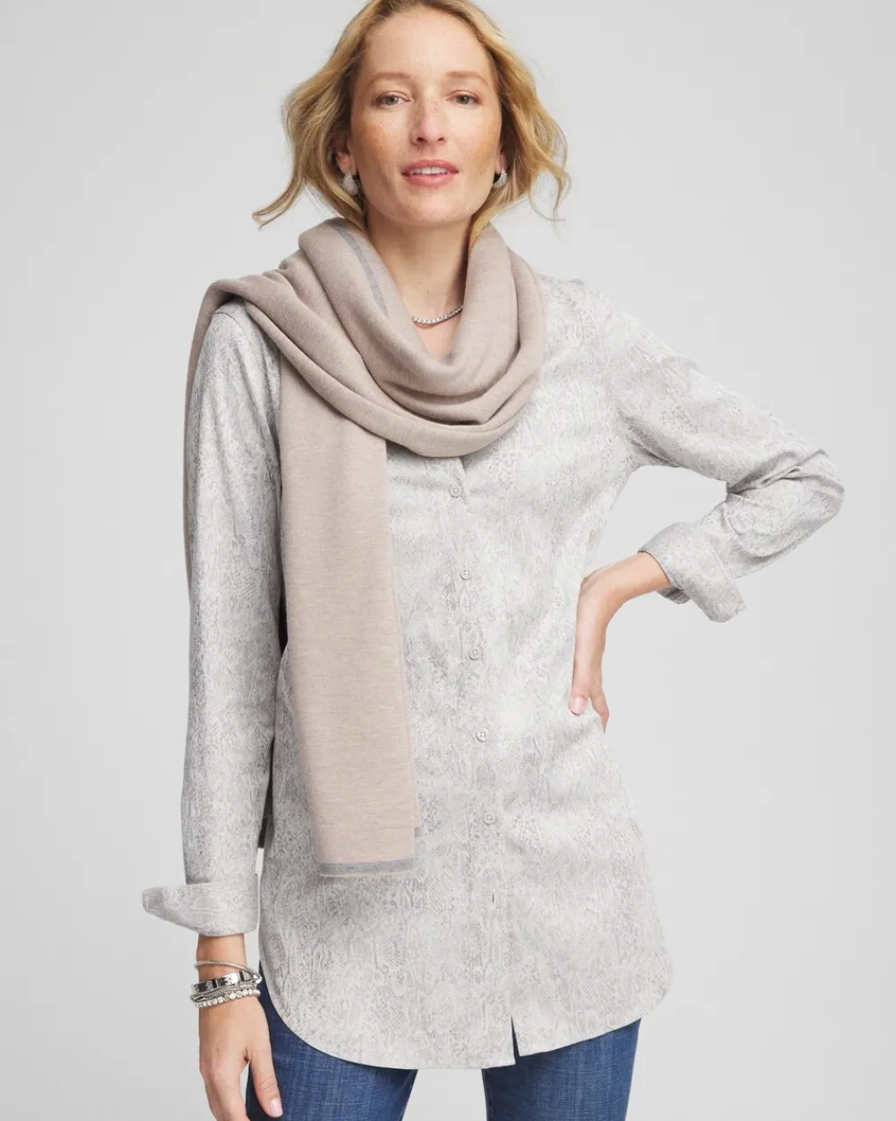 Sale Travel Wrap Ponchos & Ruanas