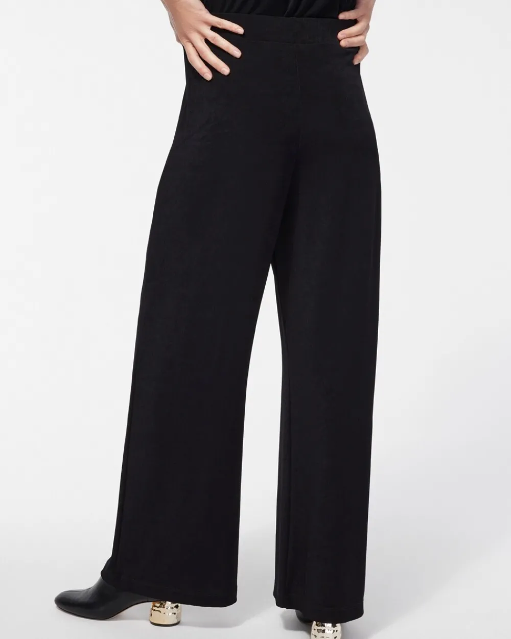 Outlet Travelers Classic Hutton Pants Pants