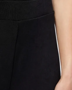 Outlet Travelers Classic Hutton Pants Pants