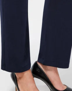 Hot Travelers Classic No Tummy Pants Pants