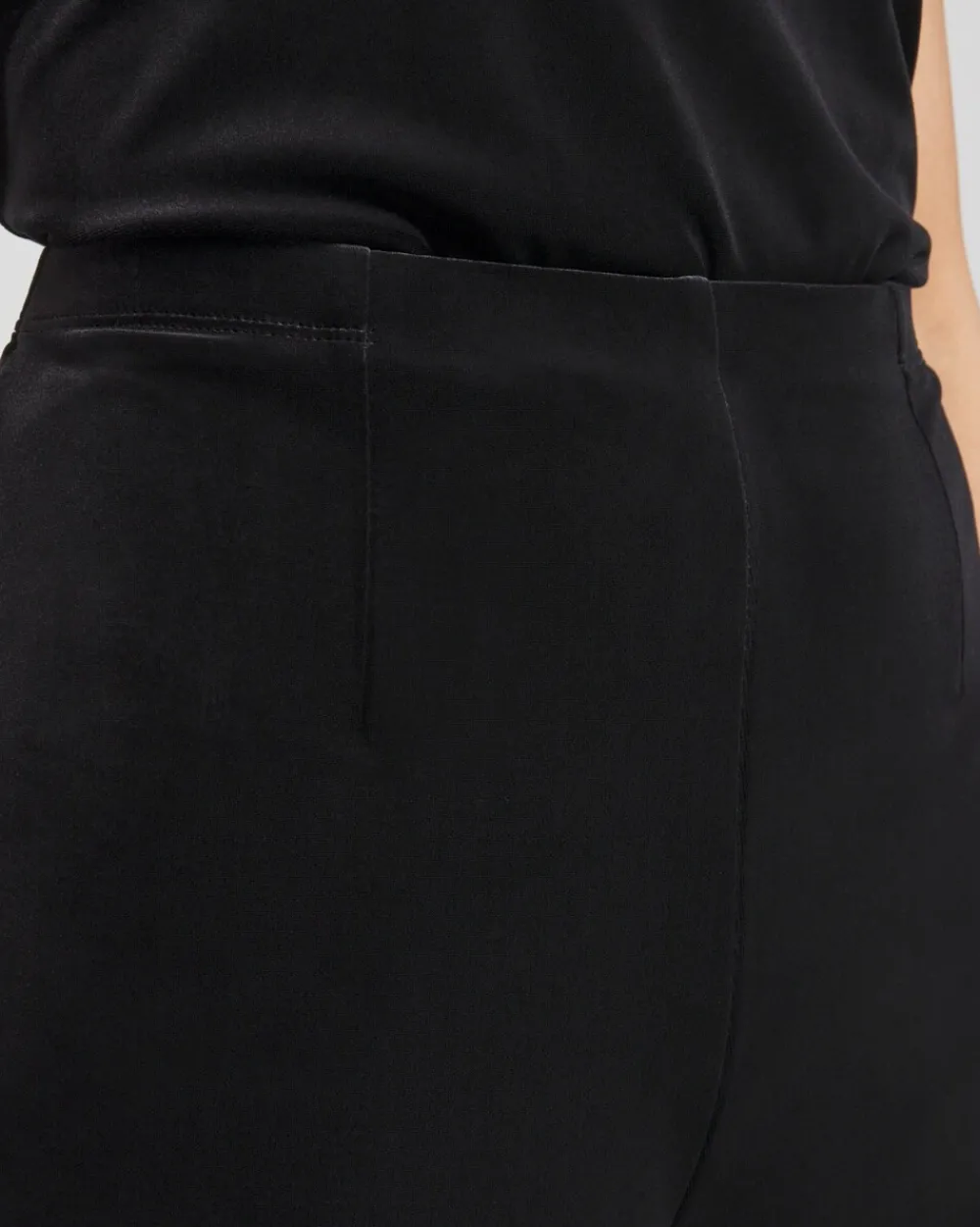 Shop Travelers Collection Velvet No Tummy Pants Pants | Matching Sets