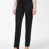 Flash Sale Travelers Essential Slim Pants Pants