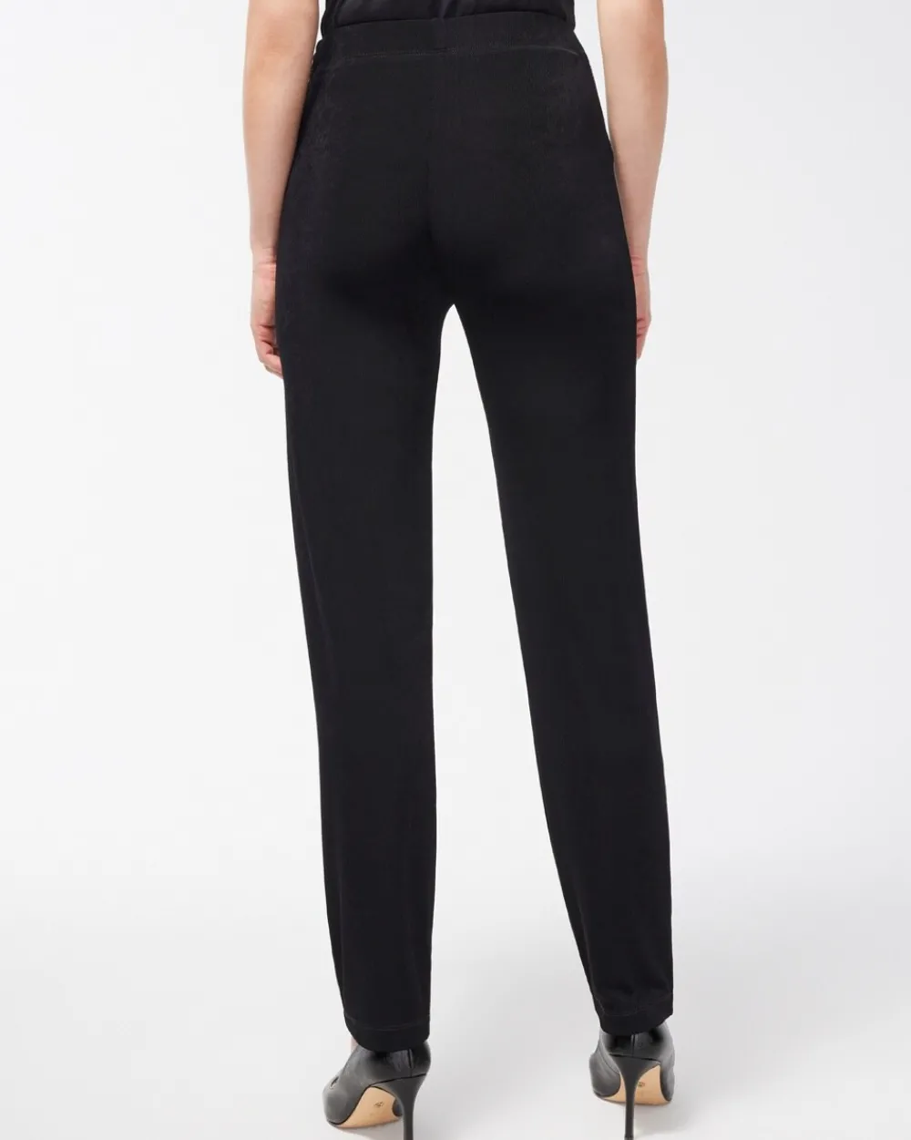 Flash Sale Travelers Essential Slim Pants Pants