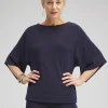 Shop Travelers™ Kimono Sleeve Top Tops