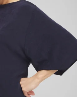 Shop Travelers™ Kimono Sleeve Top Tops