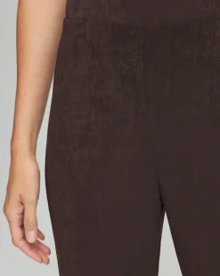 Flash Sale Travelers™ No Tummy Pants Pants