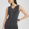 Online Travelers™ Reversible Tank Tops
