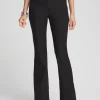 Best Ultra Flare So-Slimming Pants Pants