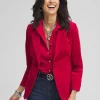 Cheap Velvet Blazer Jackets & Coats