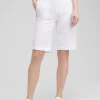 Shop Zenergy® 10" UPF Neema Shorts Pants