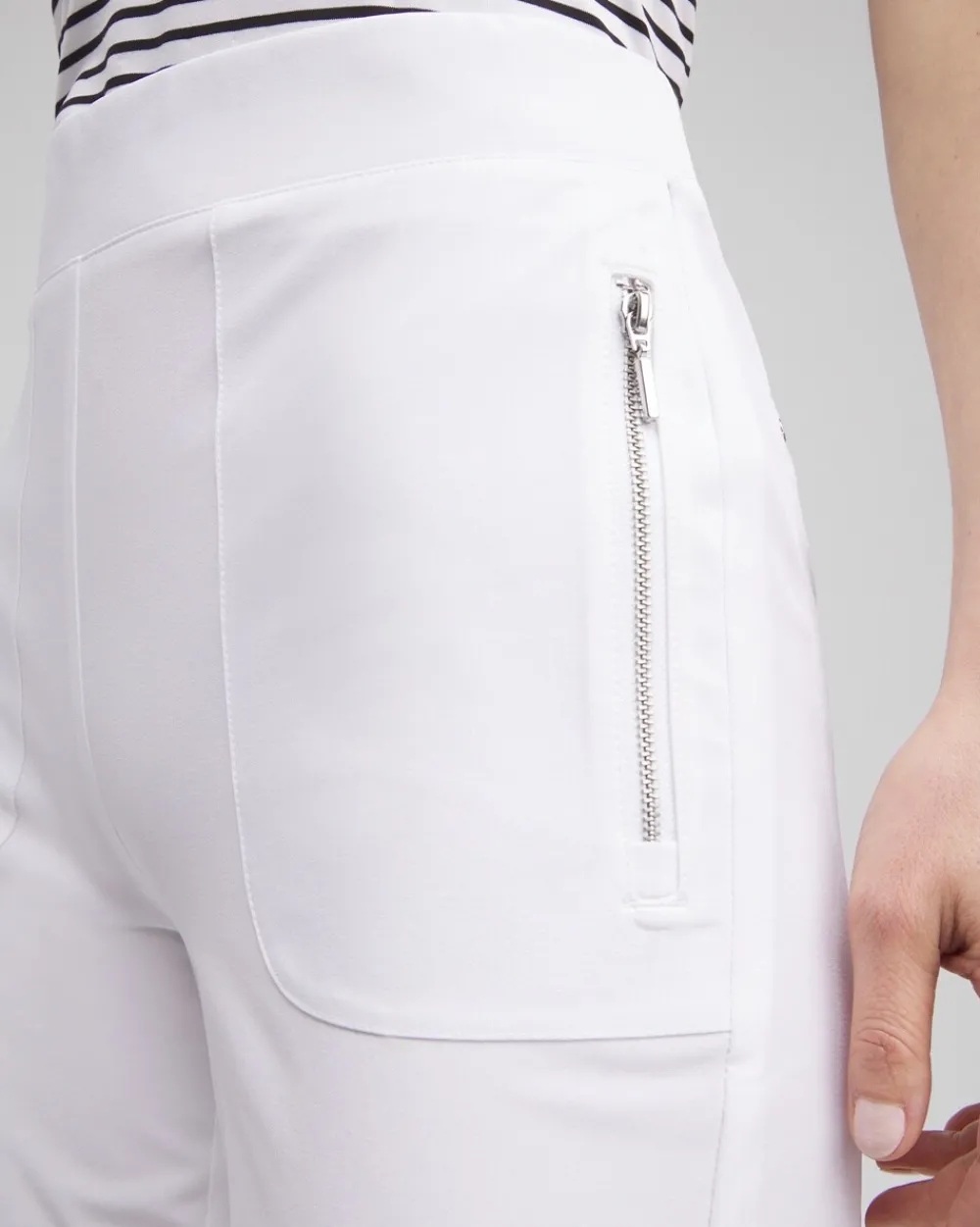 Shop Zenergy® 10" UPF Neema Shorts Pants