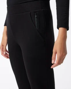Best Zenergy® French Terry Ankle Pants Pants | Activewear
