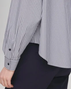 Discount Zenergy® Neema UPF Pocket Shirt Tops