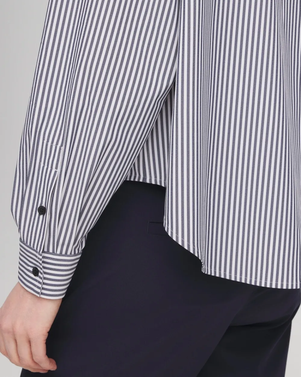 Discount Zenergy® Neema UPF Pocket Shirt Tops