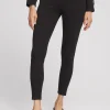 Online Zenergy® Scuba Ankle Leggings Pants | Activewear