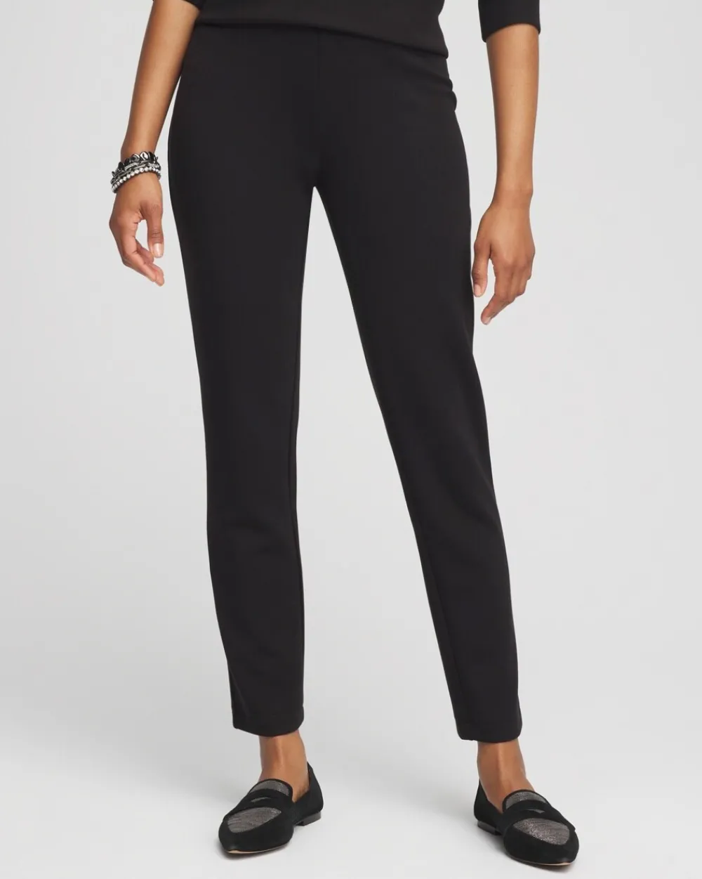 Shop Zenergy® Scuba Pants Pants