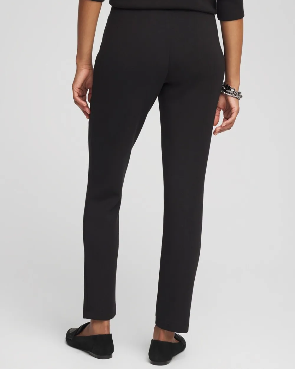 Shop Zenergy® Scuba Pants Pants