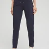 Hot Zenergy® Seam Detail Stretch Pants Pants