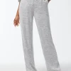 Outlet Zenergy® Soft Essentials Pant Pants
