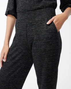 Outlet Zenergy® Soft Essentials Pant Pants