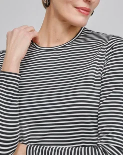 Cheap Zenergy UPF Long Sleeve Top Tops