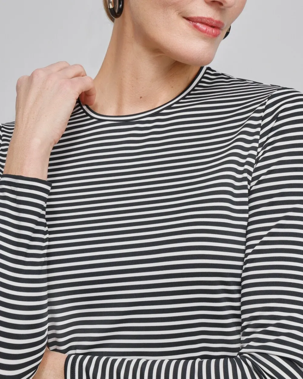 Cheap Zenergy UPF Long Sleeve Top Tops