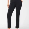 Hot Zenergy® UPF Neema Ankle Trousers Pants