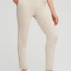 Cheap Zenergy® Whipstitch Pants Pants